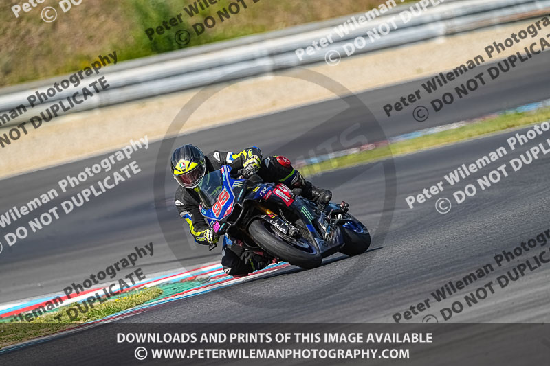 Slovakia Ring;event digital images;motorbikes;no limits;peter wileman photography;trackday;trackday digital images